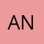 Antyreon