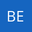 user-kWT9F
