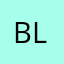 Blakequarles
