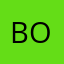 Borisimo 