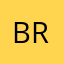 BCROCK