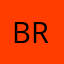 Bk274