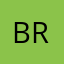 Braylen27