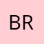 Bronson317