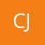 CJMETAL