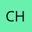Chike1011