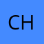 Chip4664
