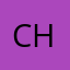 Chrissnyder116