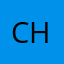 C545