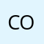 Colbyc707