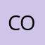 Coridries