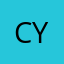 CycleSpecialty