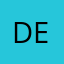 user_21262yvGl4