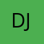 DJ423