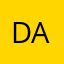 Daltenrobbins136