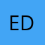 EdInSoMD