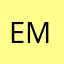 eburrus