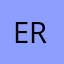 egiese319