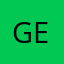 G3n