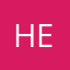 Henry S