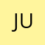 user_reUwveTrdo