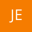 JRHANSEN17