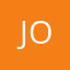 Johniel33 