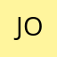 JozzyK