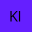 Kisschne