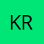 Krisshaw543