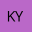 Ktmguy07