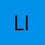 user-uLY38