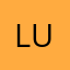 Luke3one4