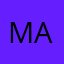 MXGimp