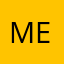 user-yYInd