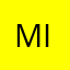 Mike256