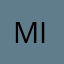 Mike L