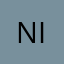 eaglesnd9