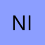 user-nhLjD