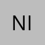 NV648