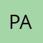 pawelc118