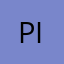 Pierluc521