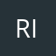 user-C0gd1