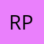 Raju Prasad avatar