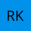 Ramesh Kumar avatar