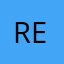 Reneepark