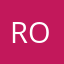 RobertB103