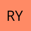 Ryan657