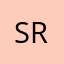 Shaista R avatar