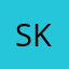 SkylerH77